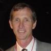 Tom Proulx