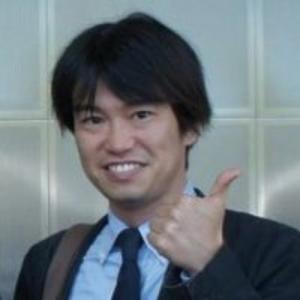 Kentaro SAKAKIBARA