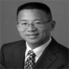 Tom Shen