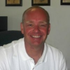 Tom Steinke