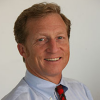 Tom Steyer
