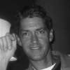 Tom Suiter