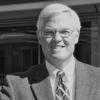 Tom Sullivan