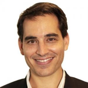 Andrew Kuper