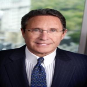 Andrew L Farkas