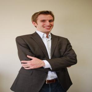 Andrew Laffoon