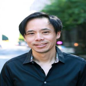 Tom X. Lee, MD