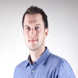 Tomas Berger