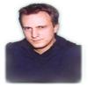 Tomas Gorny