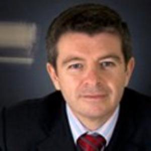 Tomas Guillen Gorbe
