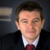 Tomas Guillen Gorbe