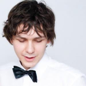Tomasz Adamski