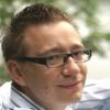Tomasz Naumowicz