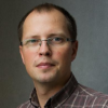 Tomasz Walen