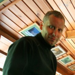 Tomasz Widerski