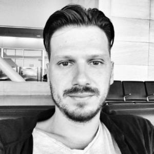 Tomaz Stolfa