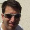Tomer Ben-David