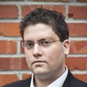 Tomer Kagan