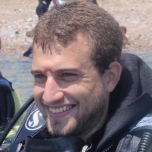 Tomer Shkolnik