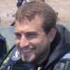 Tomer Shkolnik