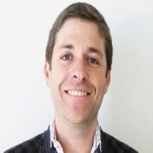 Andrew Leary