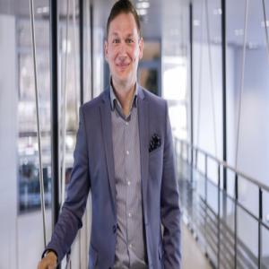Tomi Paajanen