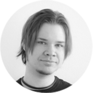 Tommi Kiviniemi