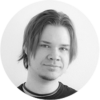 Tommi Kiviniemi