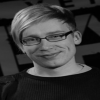 Tommi Koskinen