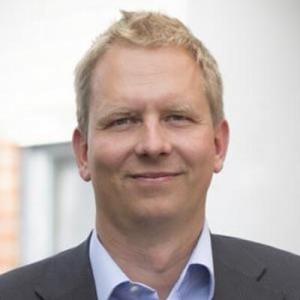 Tommi Uhari