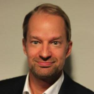 Tommi Äijälä