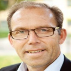 Tommy Johansson
