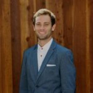 Andrew Leitch