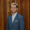 Andrew Leitch