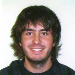 Tomás Malio
