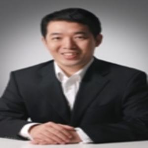 Andrew Lim