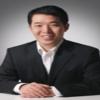 Andrew Lim