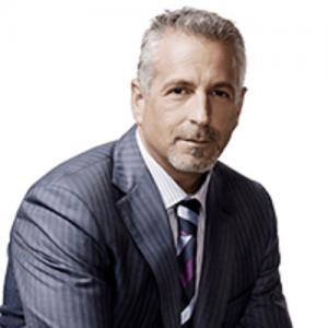 Tony Aquila