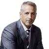 Tony Aquila