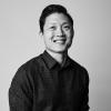 Andrew Lin