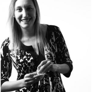 Agustina Fainguersch