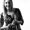 Agustina Fainguersch