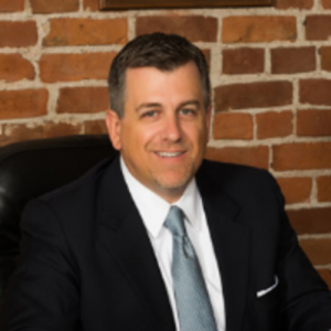 Tony Cicero