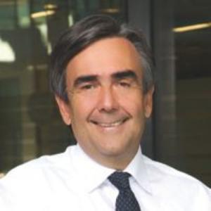 Tony Cruz