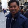 Tony Hoang