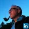 Tony Jacobson