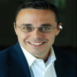 Tony Lopresti