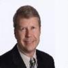 Tony M. Brewer