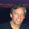 Tony Masterson