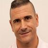 Tony Rizzo